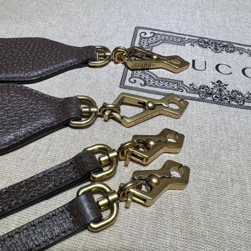 Gvc*1 top handle bags 4360c-0249
