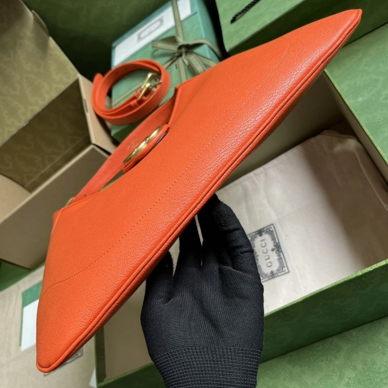 Gvc*1 top handle bags 4360c-0268