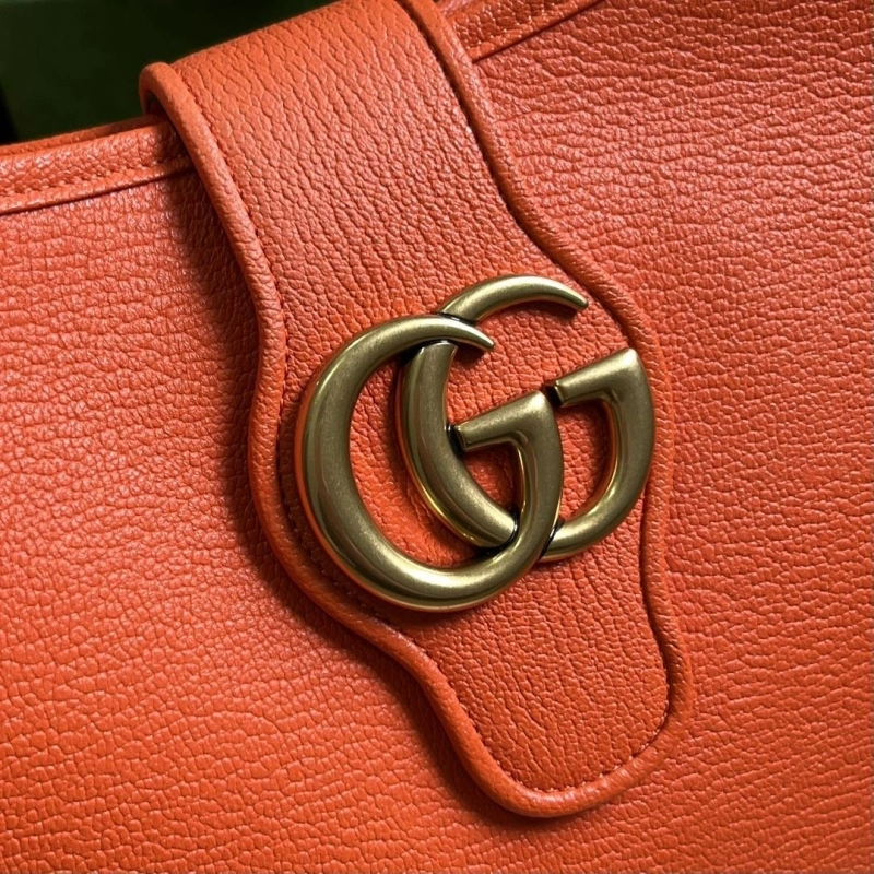 Gvc*1 top handle bags 4360c-0268