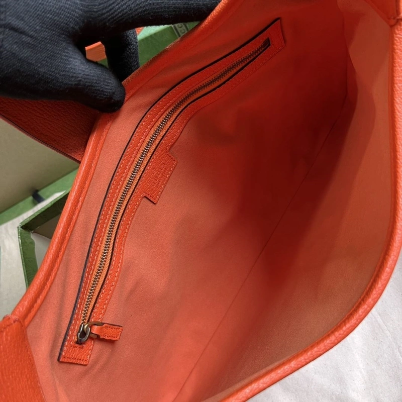 Gvc*1 top handle bags 4360c-0268