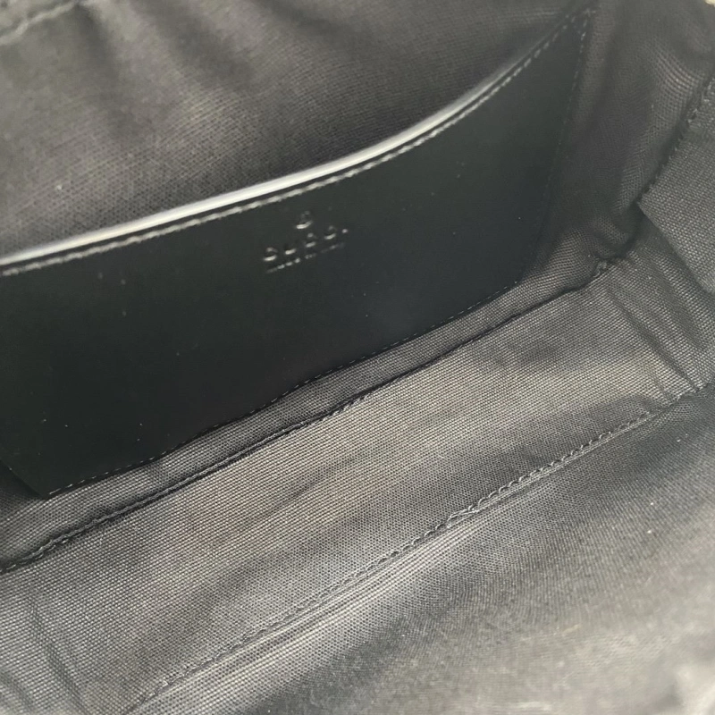 Gvc*1 satchel bags 4360c-0273