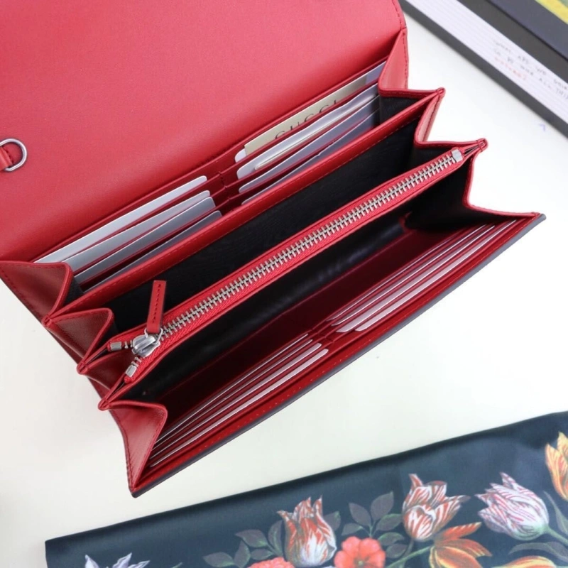 Gvc*1 satchel bags 4360c-0280