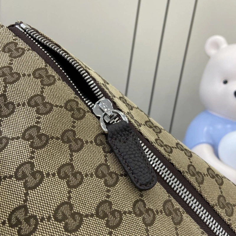 Gvc*1 satchel bags 4360c-0285