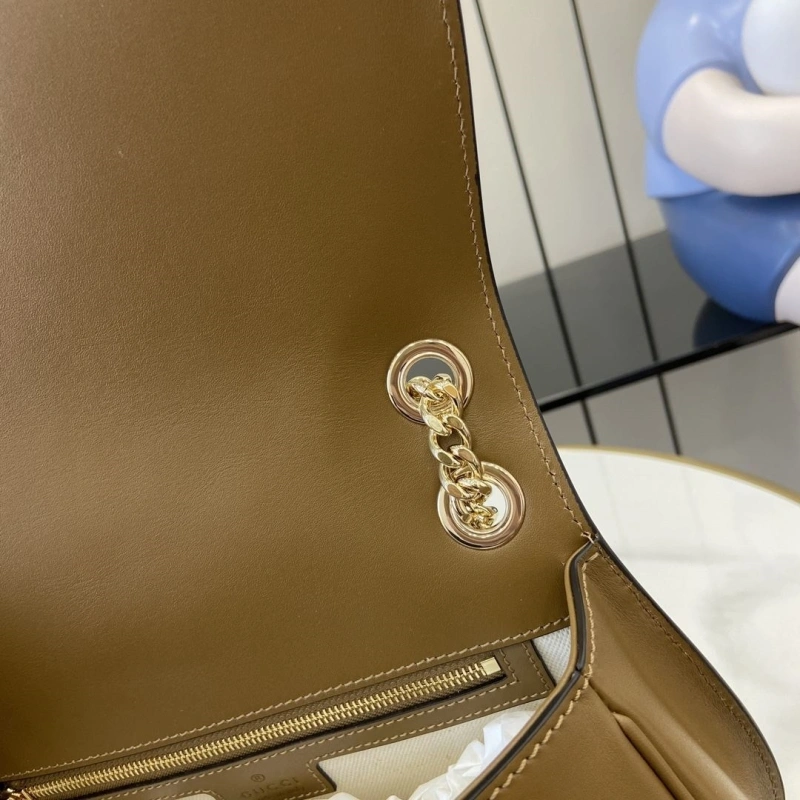 Gvc*1 satchel bags 4360c-0286