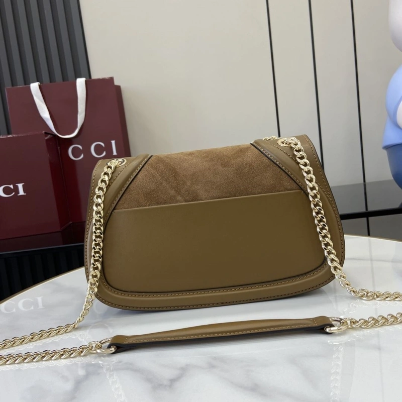 Gvc*1 satchel bags 4360c-0286