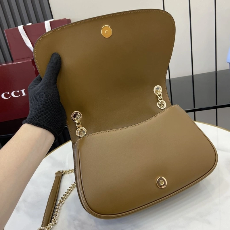 Gvc*1 satchel bags 4360c-0286