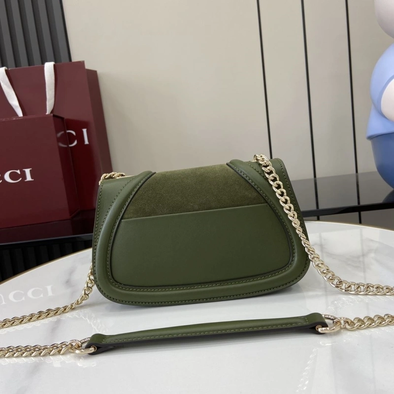 Gvc*1 satchel bags 4360c-0288