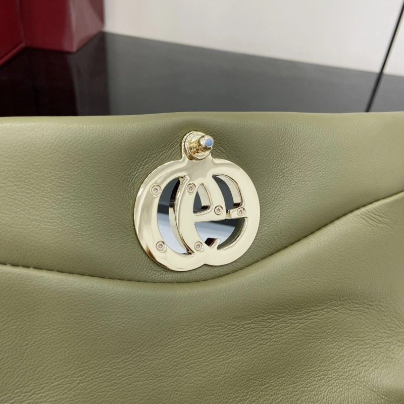 Gvc*1 top handle bags 4360c-0289