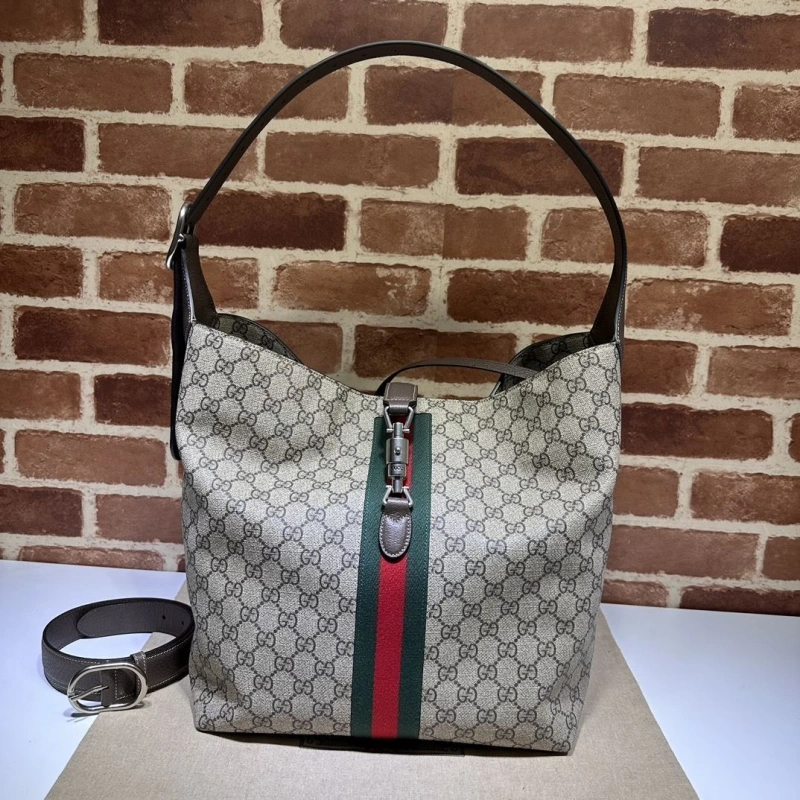 Gvc*1 top handle bags 4360c-0313