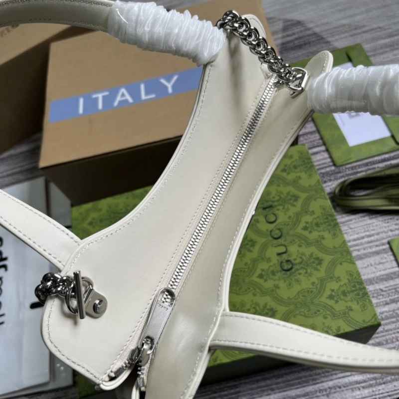 Gvc*1 top handle bags 4360c-0324