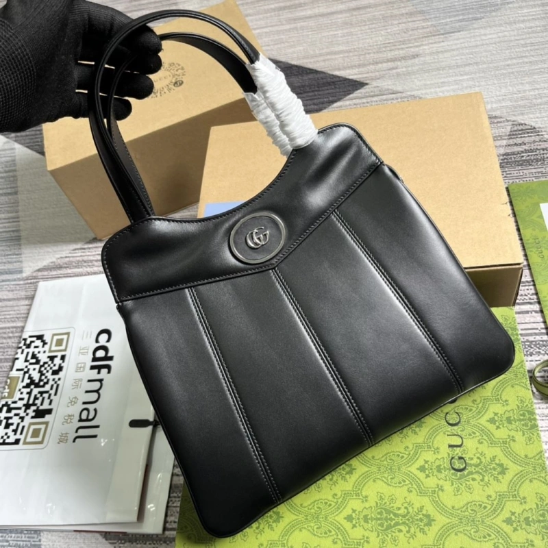 Gvc*1 top handle bags 4360c-0325
