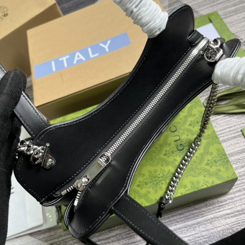 Gvc*1 top handle bags 4360c-0325