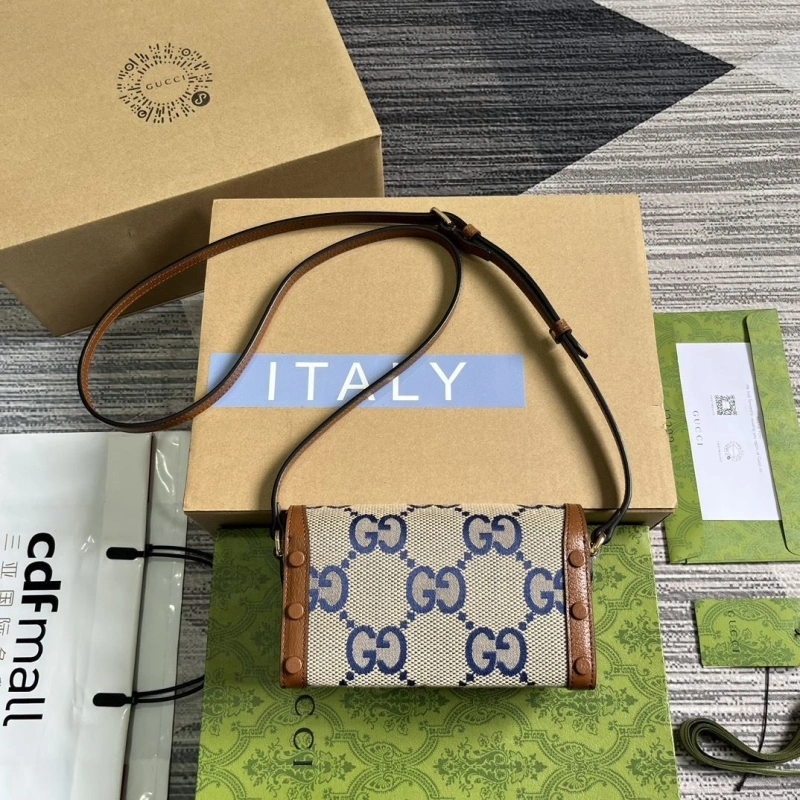 Gvc*1 satchel bags 4360c-0350