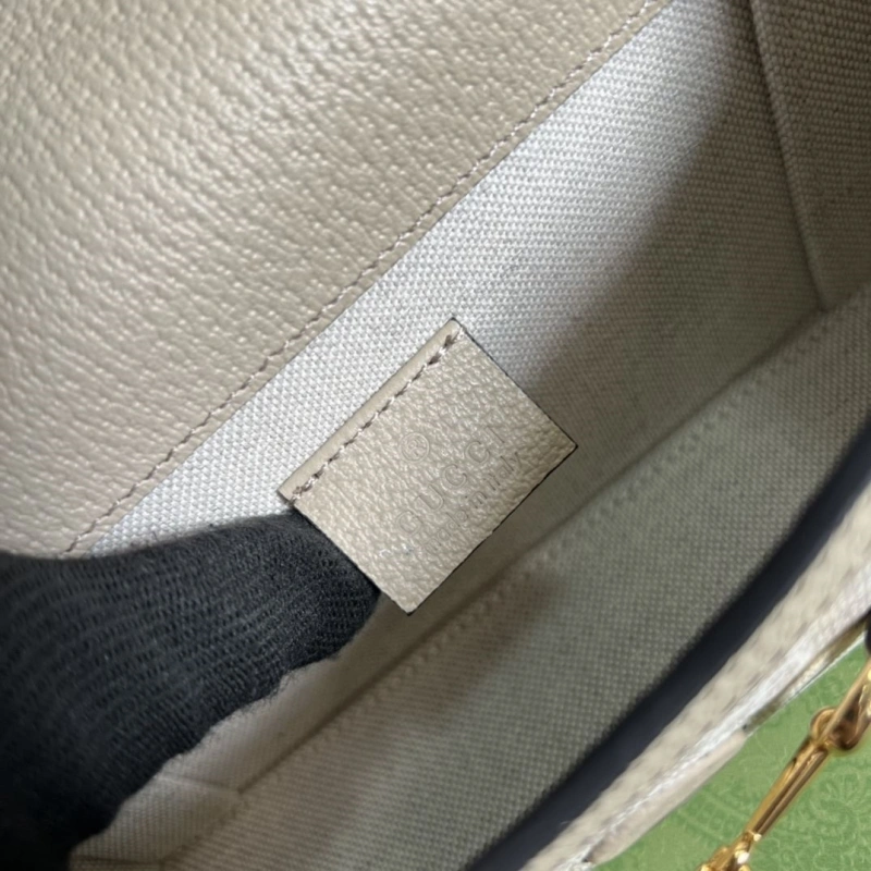 Gvc*1 satchel bags 4360c-0352