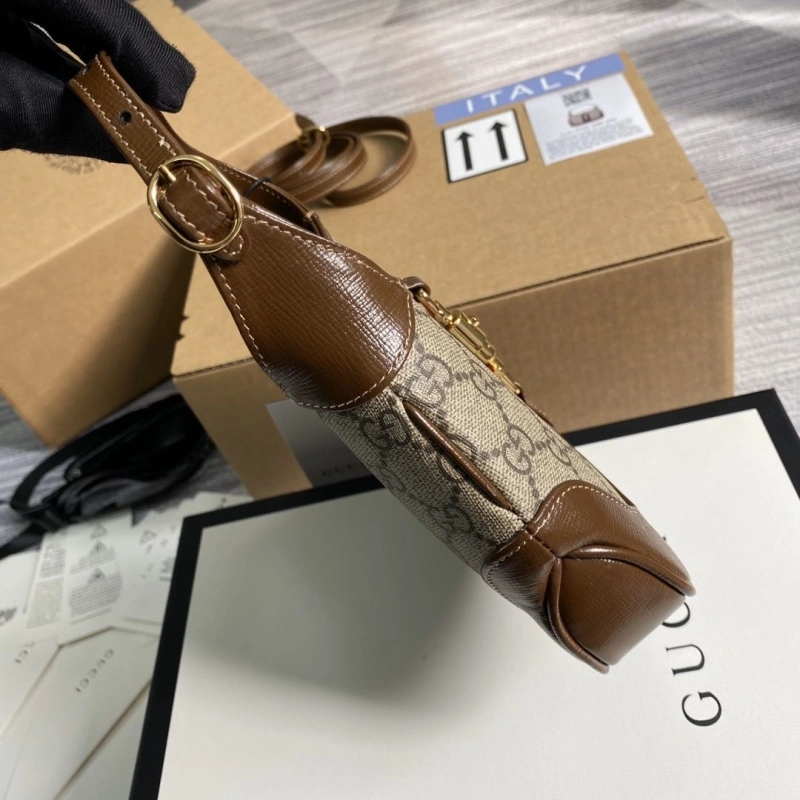 Gvc*1 top handle bags 4360c-0362