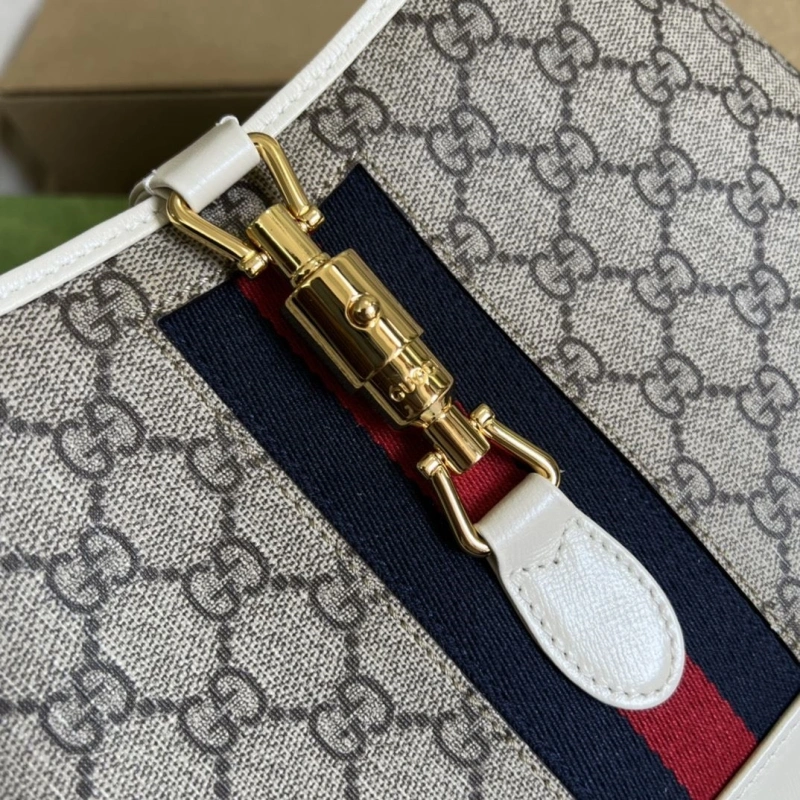 Gvc*1 top handle bags 4360c-0371