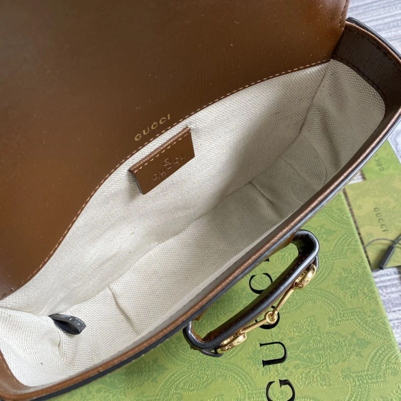 Gvc*1 satchel bags 4360c-0372