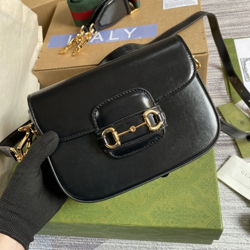 Gvc*1 satchel bags 4360c-0374