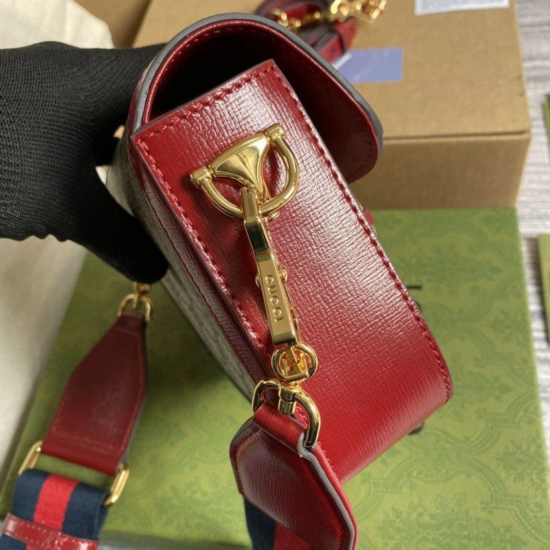 Gvc*1 satchel bags 4360c-0376