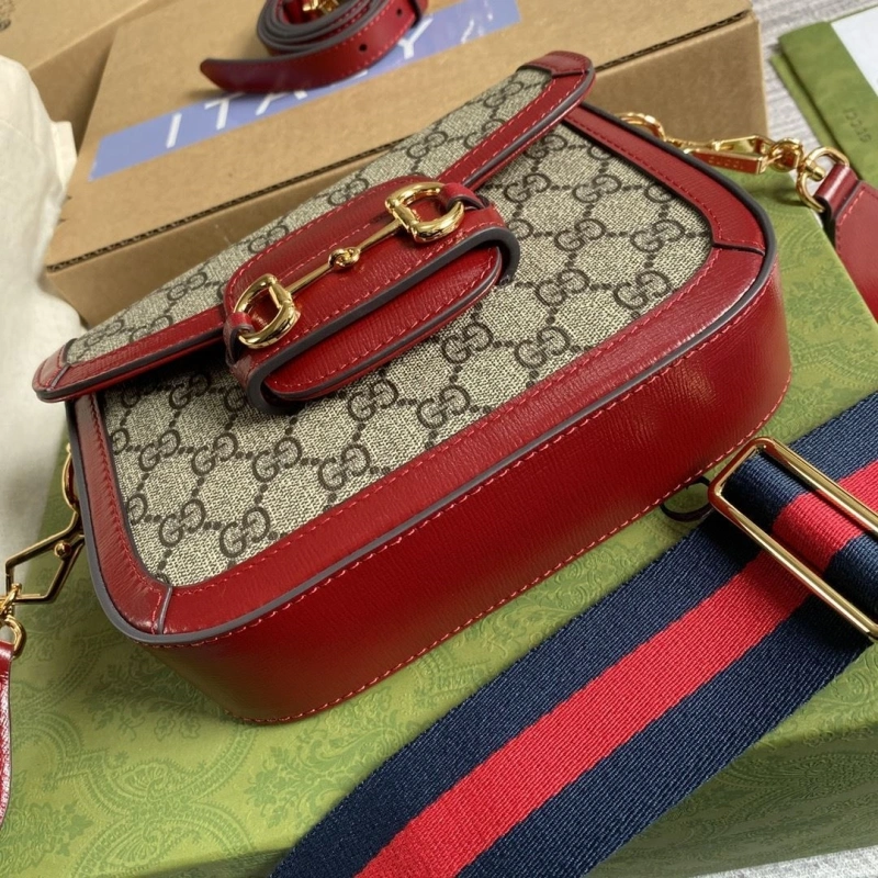 Gvc*1 satchel bags 4360c-0376