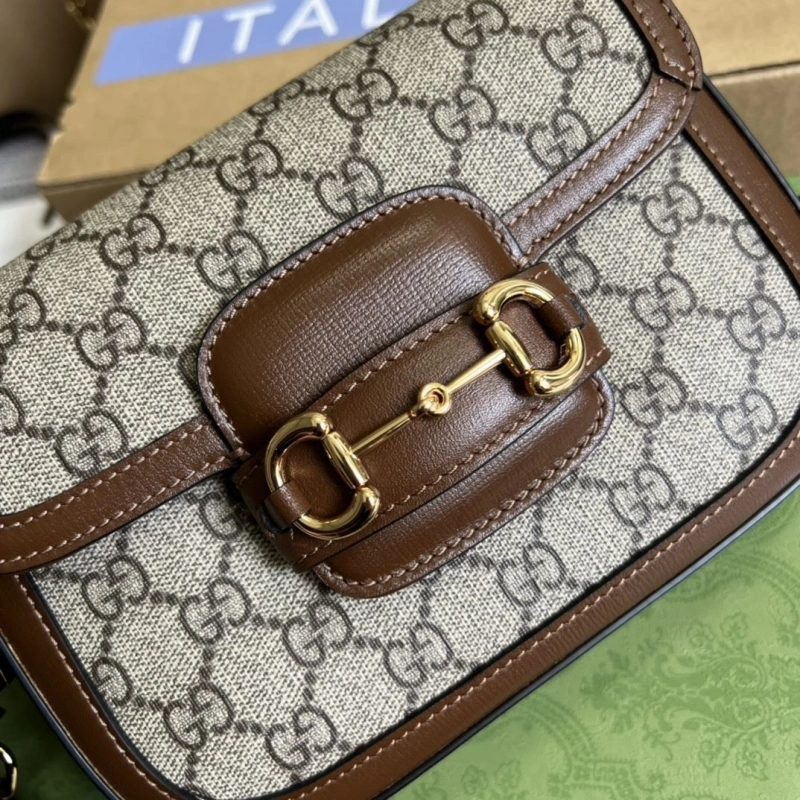Gvc*1 satchel bags 4360c-0378