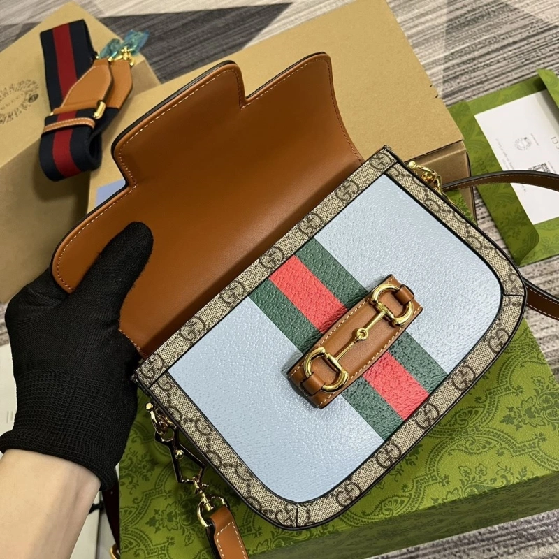 Gvc*1 satchel bags 4360c-0382