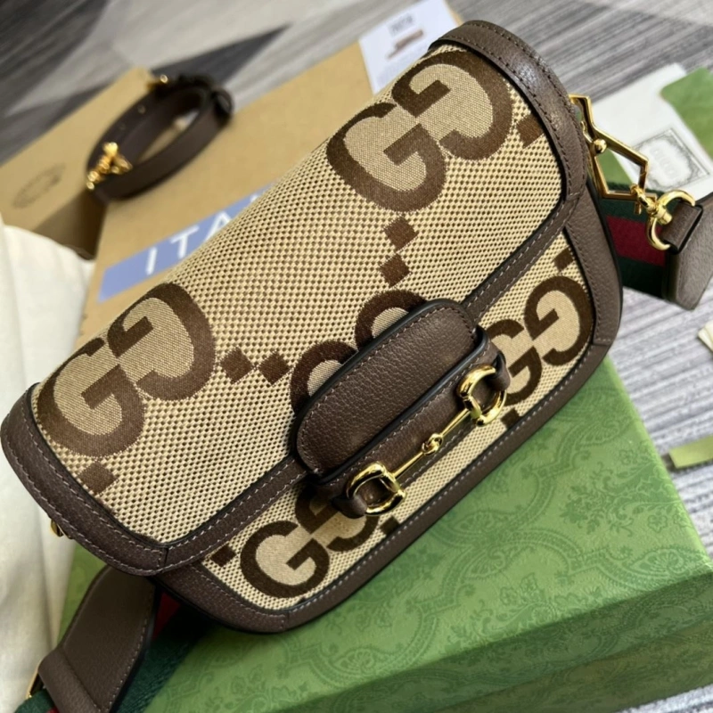 Gvc*1 satchel bags 4360c-0385