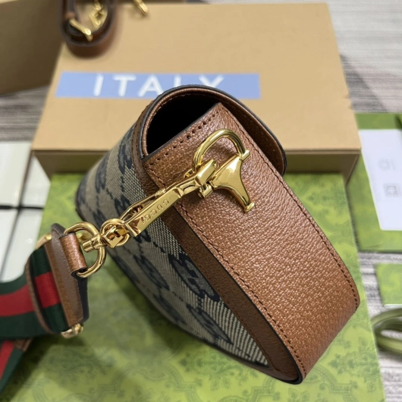 Gvc*1 satchel bags 4360c-0387