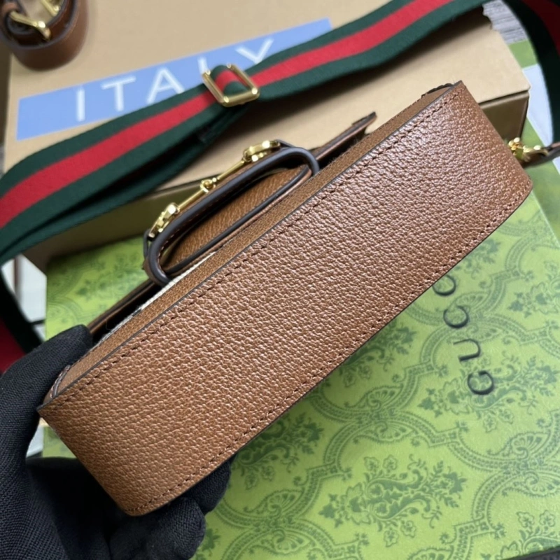 Gvc*1 satchel bags 4360c-0387