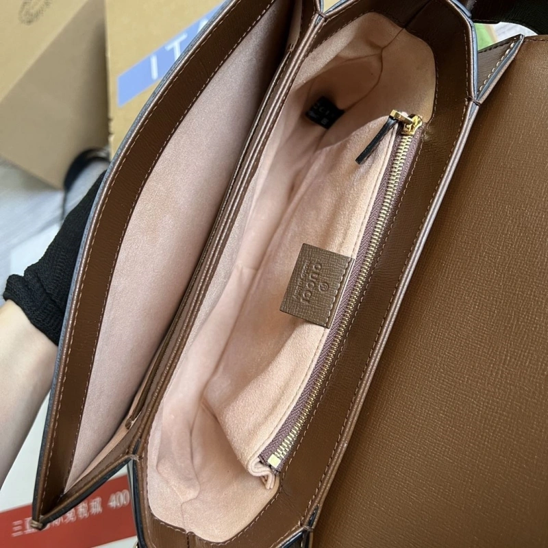 Gvc*1 top handle bags 4360c-0389