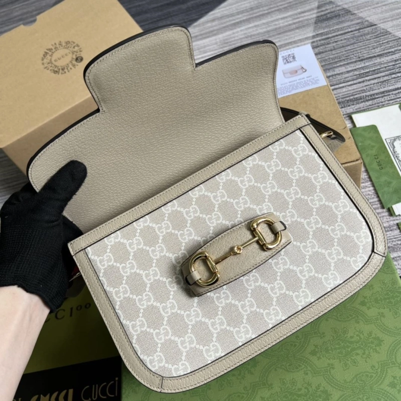 Gvc*1 top handle bags 4360c-0399