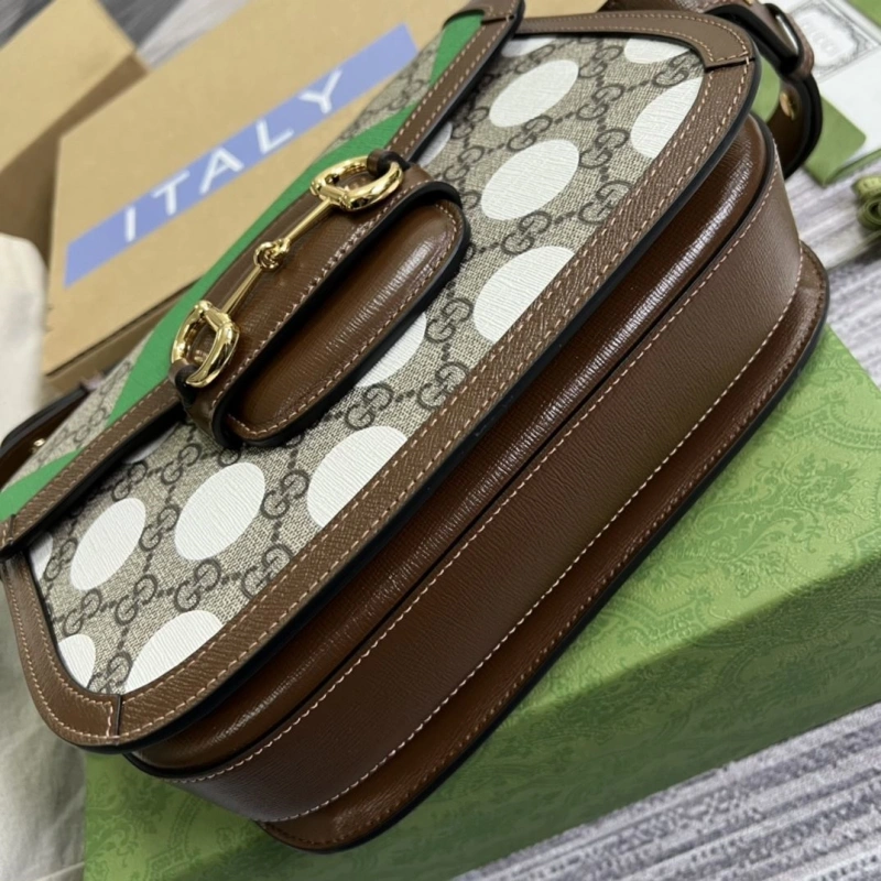 Gvc*1 top handle bags 4360c-0402