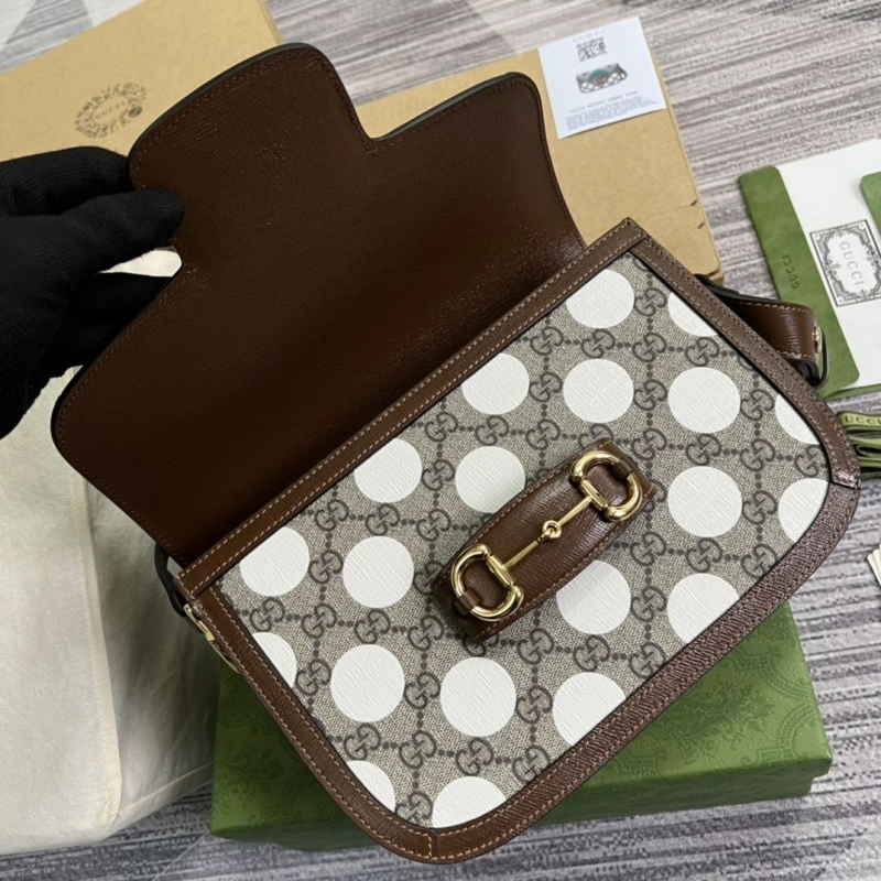 Gvc*1 top handle bags 4360c-0402