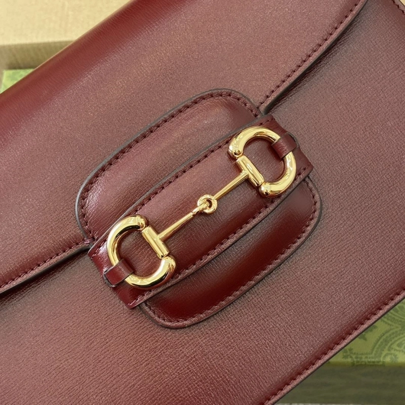 Gvc*1 top handle bags 4360c-0403
