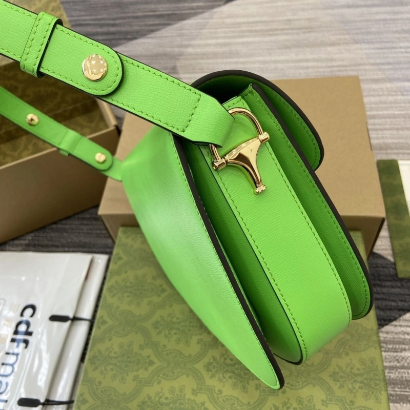 Gvc*1 top handle bags 4360c-0406