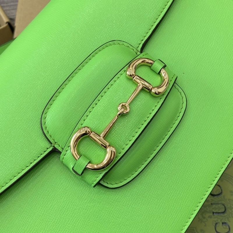 Gvc*1 top handle bags 4360c-0406