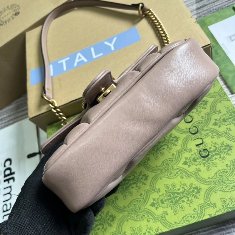Gvc*1 satchel bags 4360c-0433
