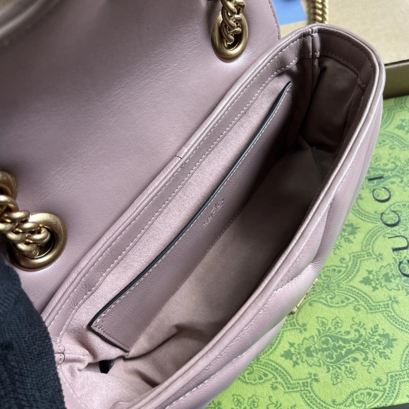 Gvc*1 satchel bags 4360c-0433