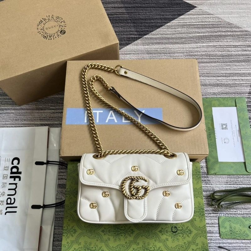 Gvc*1 satchel bags 4360c-0434
