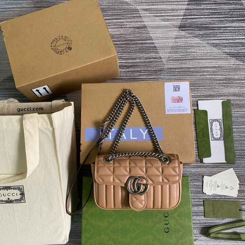 Gvc*1 satchel bags 4360c-0441