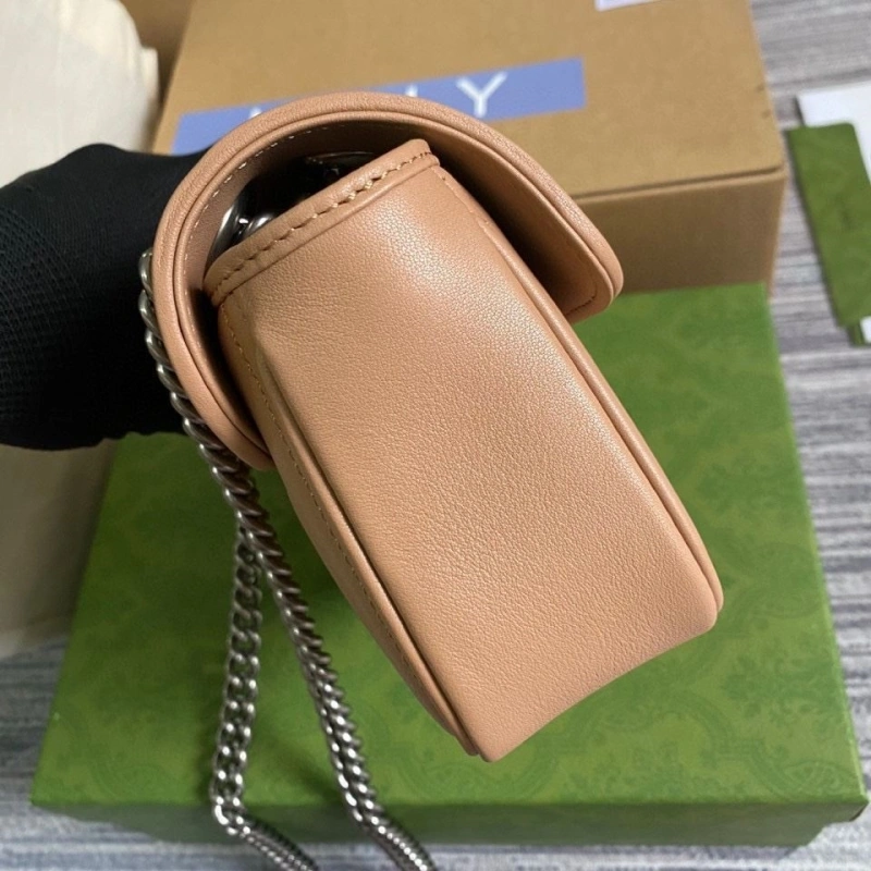 Gvc*1 satchel bags 4360c-0441