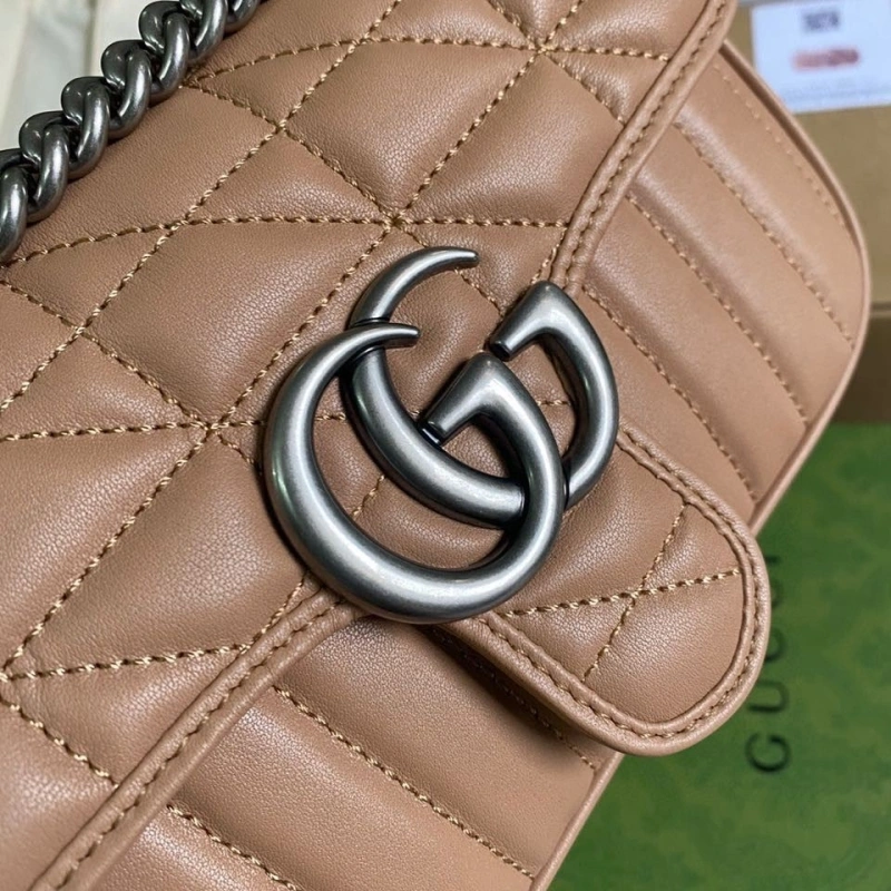 Gvc*1 satchel bags 4360c-0441