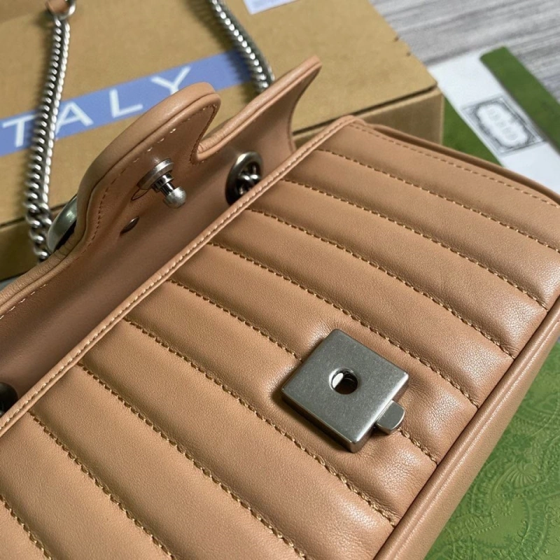 Gvc*1 satchel bags 4360c-0441