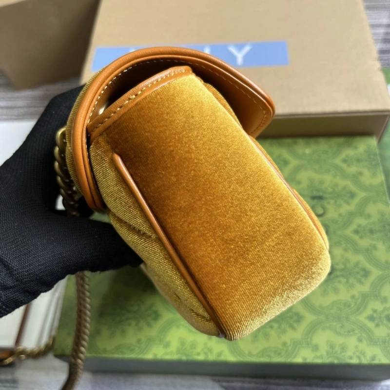 Gvc*1 satchel bags 4360c-0442