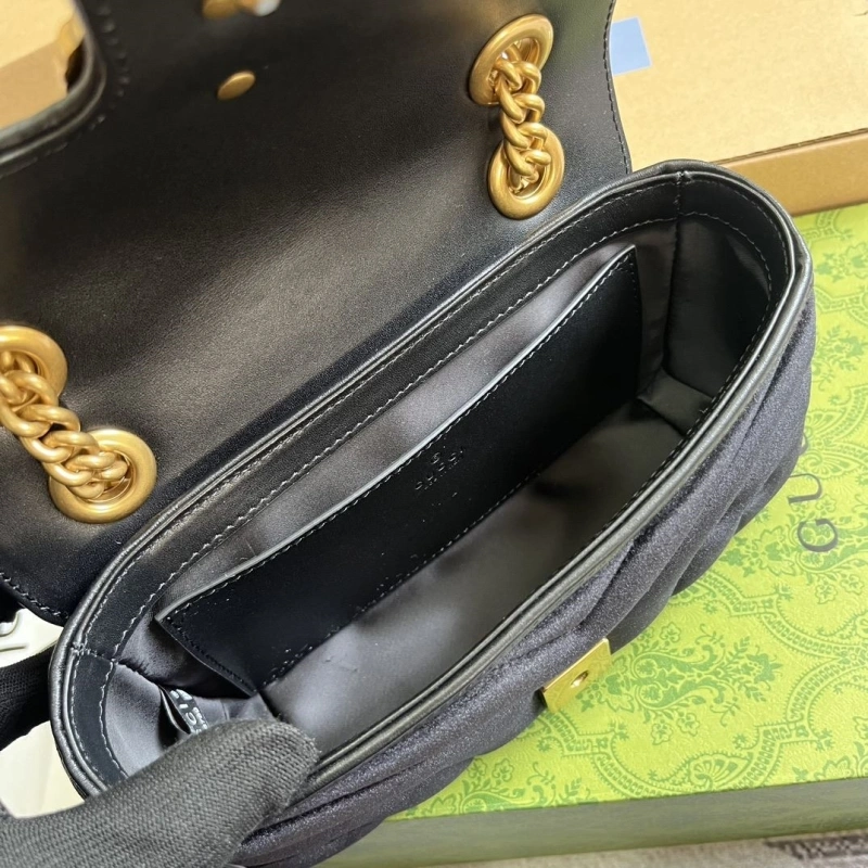 Gvc*1 satchel bags 4360c-0445