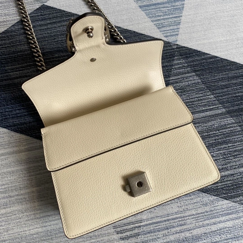 Gvc*1 satchel bags 4360c-0452