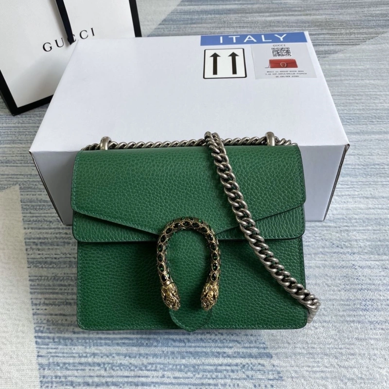 Gvc*1 satchel bags 4360c-0454