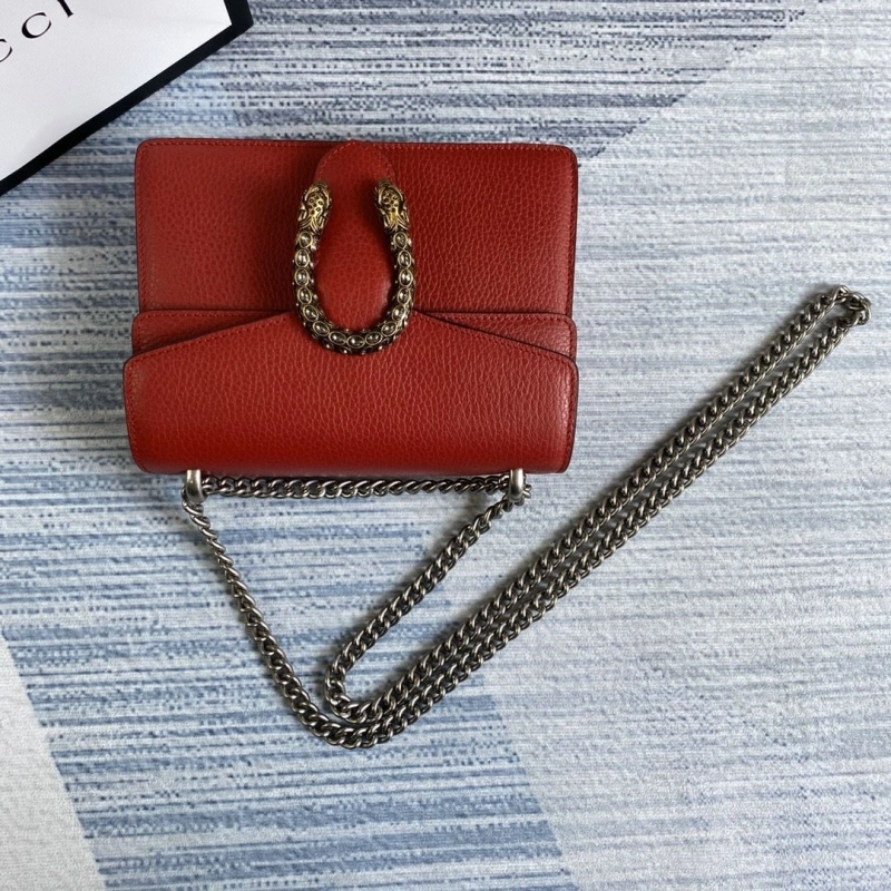 Gvc*1 satchel bags 4360c-0455