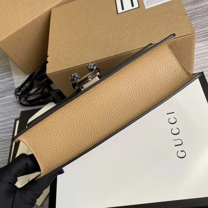 Gvc*1 top handle bags 4360c-0476
