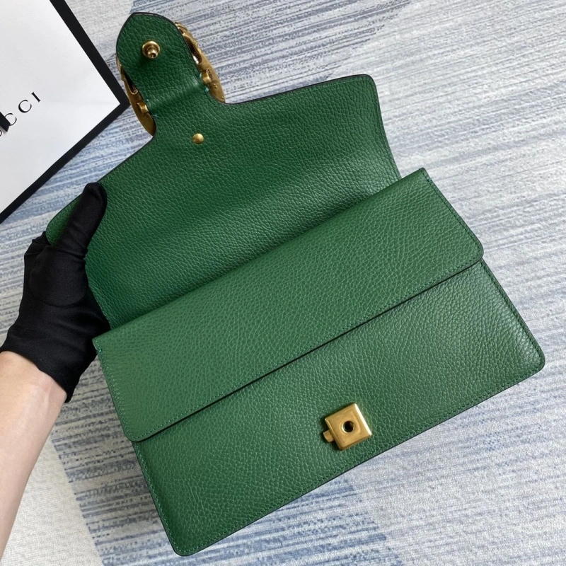 Gvc*1 top handle bags 4360c-0491